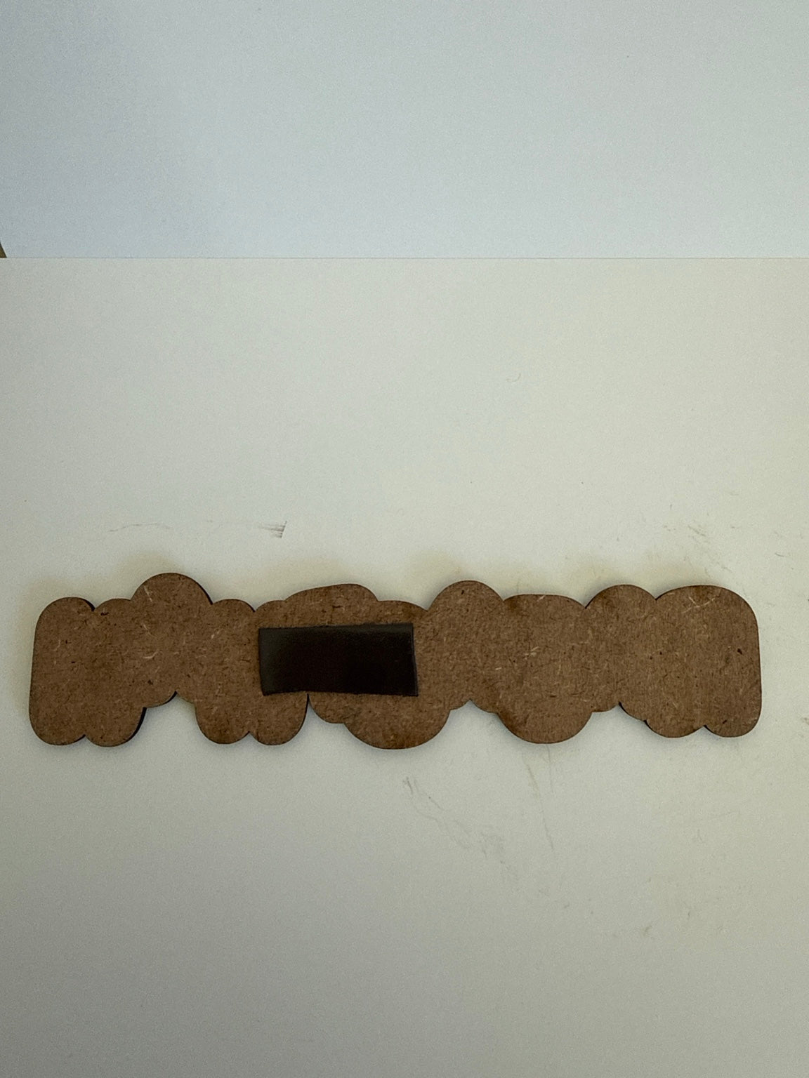 Rajasthan Heritage Refrigerator Magnet – Handcrafted India Souvenir