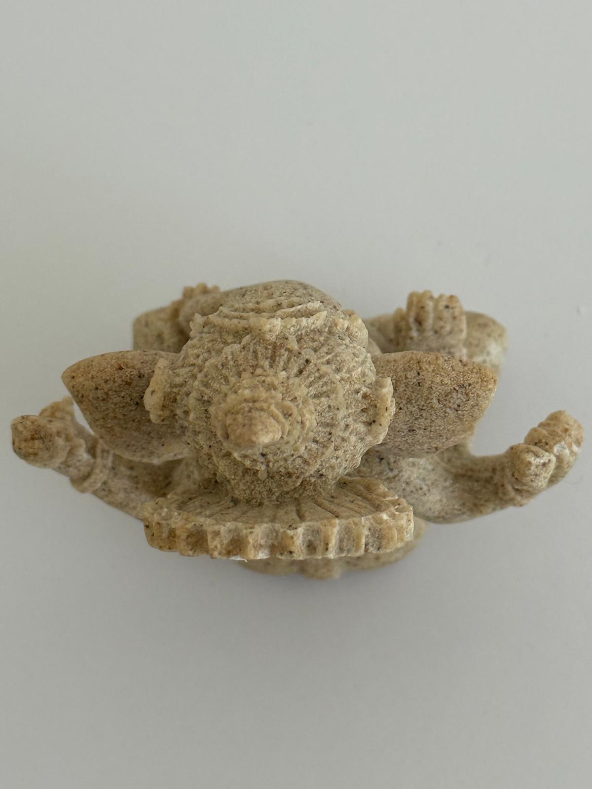 π Graceful Ganesha Idol β Invite Auspicious Blessings Into Your Home