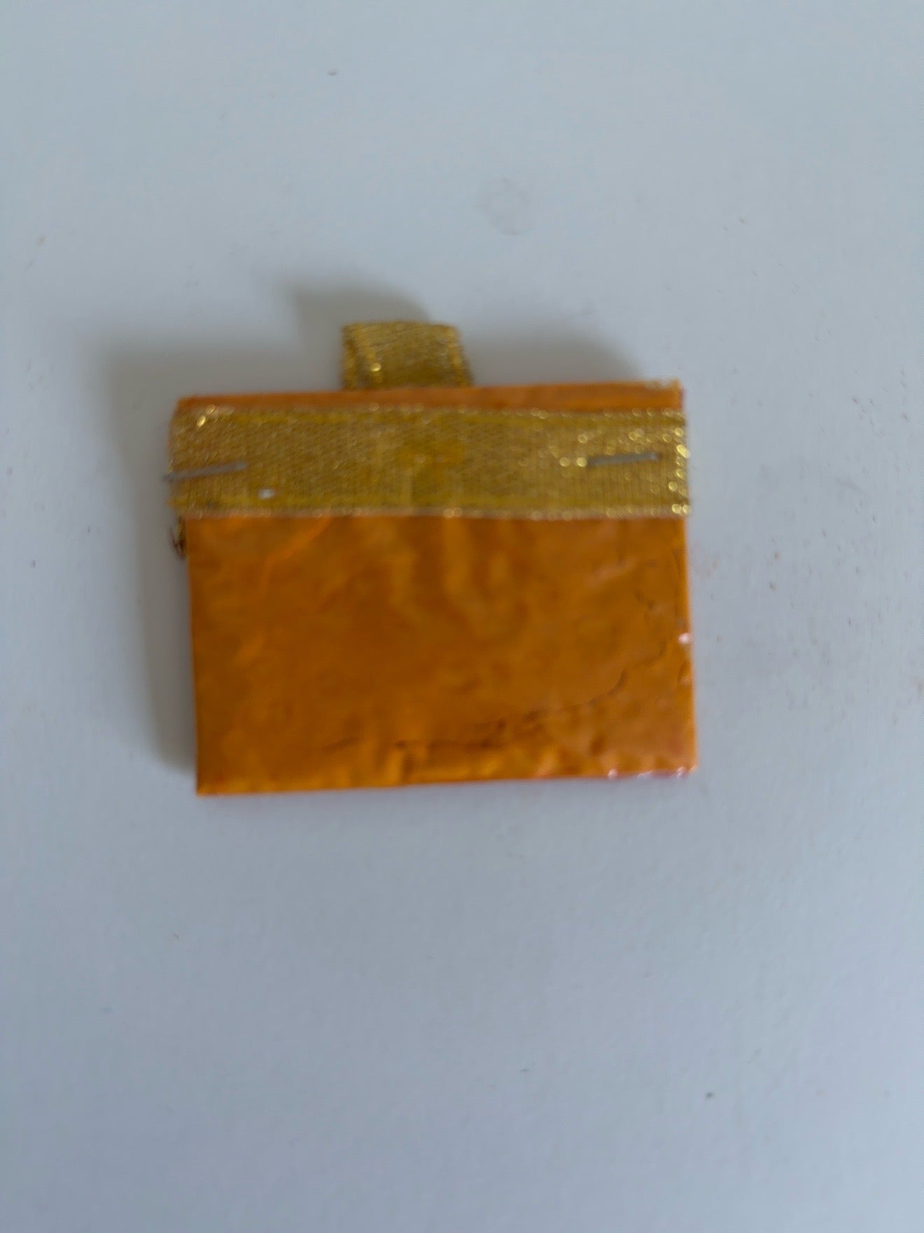 Traditional Haldi Kumkum Holder Set – Bhuleshwar Collection